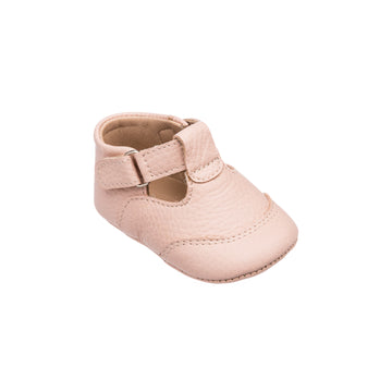 Shoes – Brookie's Kidtique