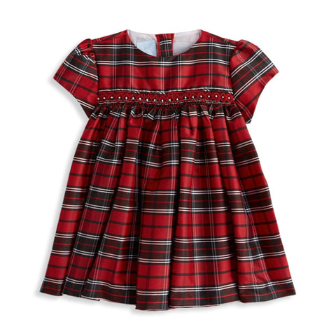 Girls' Dresses & Skirts | Upscale & Preppy Dress for Little Girls