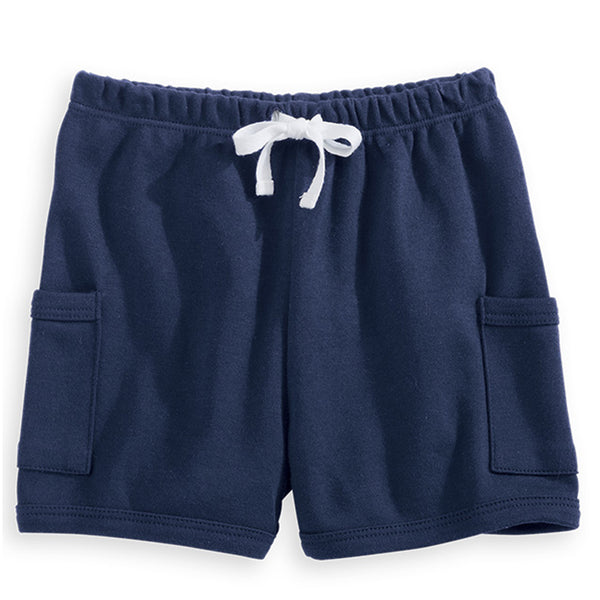 Pack 3 Shorts - MELO NEW YORK - DearBBall™