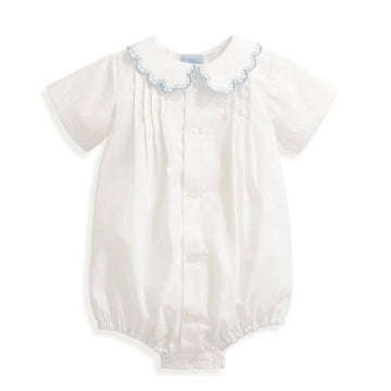 bella bliss® Classic Baby Clothes | Preppy Children's Clothing