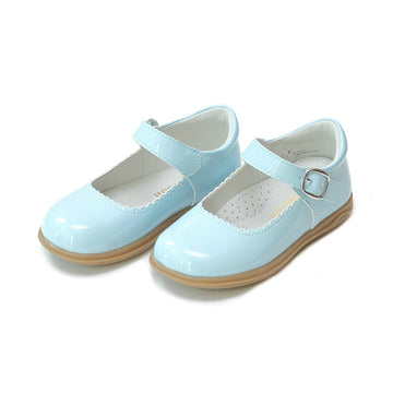 Shoes – Brookie's Kidtique