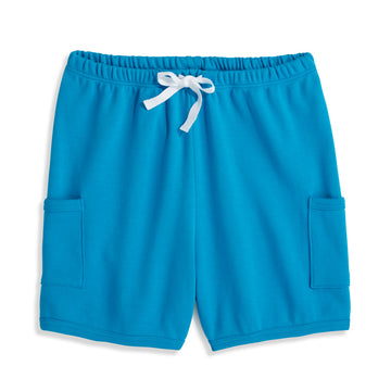 Pack 3 Shorts - MELO NEW YORK - DearBBall™