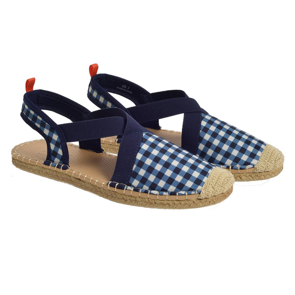 Seafarer slingback hot sale